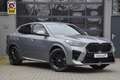 BMW X2 sDrive20i M Sport | ACC | E-Trekhaak Gris - thumbnail 3