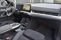 BMW X2 sDrive20i M Sport | ACC | E-Trekhaak Gris - thumbnail 16