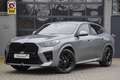 BMW X2 sDrive20i M Sport | ACC | E-Trekhaak Gris - thumbnail 1