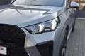 BMW X2 sDrive20i M Sport | ACC | E-Trekhaak Gris - thumbnail 12
