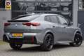 BMW X2 sDrive20i M Sport | ACC | E-Trekhaak Gris - thumbnail 6