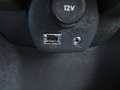 Toyota Aygo 1.0 VVT-i 69pk 5DRS Airco/Cruise x-play Gris - thumbnail 11