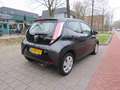 Toyota Aygo 1.0 VVT-i 69pk 5DRS Airco/Cruise x-play Gris - thumbnail 4