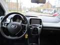 Toyota Aygo 1.0 VVT-i 69pk 5DRS Airco/Cruise x-play Gris - thumbnail 8