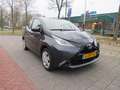 Toyota Aygo 1.0 VVT-i 69pk 5DRS Airco/Cruise x-play Gris - thumbnail 3