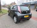 Toyota Aygo 1.0 VVT-i 69pk 5DRS Airco/Cruise x-play Gris - thumbnail 6
