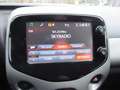 Toyota Aygo 1.0 VVT-i 69pk 5DRS Airco/Cruise x-play Gris - thumbnail 12