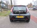 Toyota Aygo 1.0 VVT-i 69pk 5DRS Airco/Cruise x-play Gris - thumbnail 5