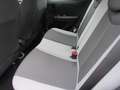 Toyota Aygo 1.0 VVT-i 69pk 5DRS Airco/Cruise x-play Gris - thumbnail 7