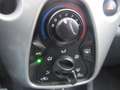 Toyota Aygo 1.0 VVT-i 69pk 5DRS Airco/Cruise x-play Gris - thumbnail 10