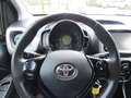 Toyota Aygo 1.0 VVT-i 69pk 5DRS Airco/Cruise x-play Gris - thumbnail 9