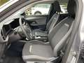 Opel Mokka-E dition 1.2 LED/PDC+180CAM/MULTI-RADIO/KLIMA Silber - thumbnail 7