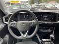 Opel Mokka-E dition 1.2 LED/PDC+180CAM/MULTI-RADIO/KLIMA Silber - thumbnail 12