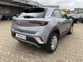 Opel Mokka-E dition 1.2 LED/PDC+180CAM/MULTI-RADIO/KLIMA Silber - thumbnail 4