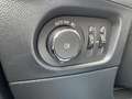 Opel Mokka-E dition 1.2 LED/PDC+180CAM/MULTI-RADIO/KLIMA Silber - thumbnail 22