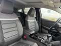 Citroen C4 PureTech 130 Stop&Start SHINE Grau - thumbnail 11