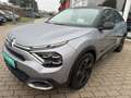 Citroen C4 PureTech 130 Stop&Start SHINE Grau - thumbnail 9