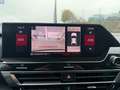 Citroen C4 PureTech 130 Stop&Start SHINE Grau - thumbnail 12
