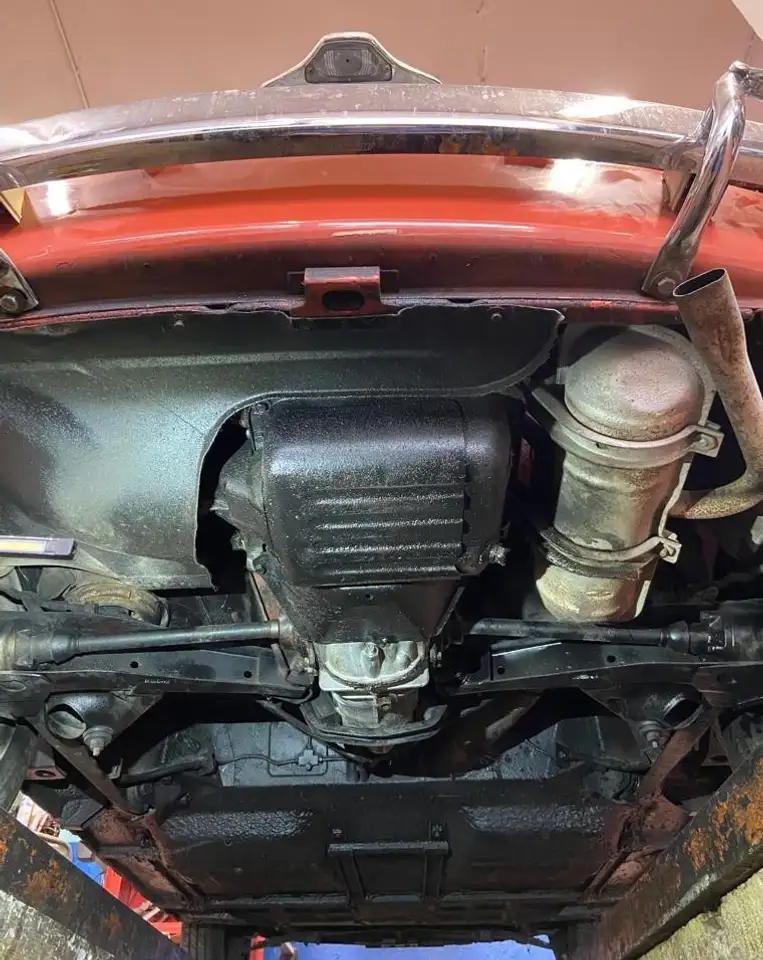 Fiat 500L TARGA ORO, foto 12
