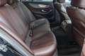 Mercedes-Benz CLS 350 CLS 350d 4Matic AMG*ACC*KAMERA*BURMESTER*S.DACH* Noir - thumbnail 17