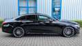 Mercedes-Benz CLS 350 CLS 350d 4Matic AMG*ACC*KAMERA*BURMESTER*S.DACH* Noir - thumbnail 4