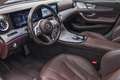 Mercedes-Benz CLS 350 CLS 350d 4Matic AMG*ACC*KAMERA*BURMESTER*S.DACH* Noir - thumbnail 10
