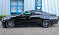 Mercedes-Benz CLS 350 CLS 350d 4Matic AMG*ACC*KAMERA*BURMESTER*S.DACH* Noir - thumbnail 8