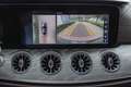 Mercedes-Benz CLS 350 CLS 350d 4Matic AMG*ACC*KAMERA*BURMESTER*S.DACH* Noir - thumbnail 13