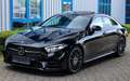 Mercedes-Benz CLS 350 CLS 350d 4Matic AMG*ACC*KAMERA*BURMESTER*S.DACH* Noir - thumbnail 1