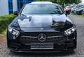 Mercedes-Benz CLS 350 CLS 350d 4Matic AMG*ACC*KAMERA*BURMESTER*S.DACH* Noir - thumbnail 2