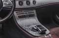 Mercedes-Benz CLS 350 CLS 350d 4Matic AMG*ACC*KAMERA*BURMESTER*S.DACH* Noir - thumbnail 14