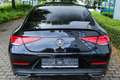 Mercedes-Benz CLS 350 CLS 350d 4Matic AMG*ACC*KAMERA*BURMESTER*S.DACH* Noir - thumbnail 6