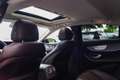 Mercedes-Benz CLS 350 CLS 350d 4Matic AMG*ACC*KAMERA*BURMESTER*S.DACH* Noir - thumbnail 19