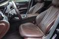 Mercedes-Benz CLS 350 CLS 350d 4Matic AMG*ACC*KAMERA*BURMESTER*S.DACH* Noir - thumbnail 9