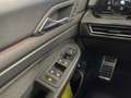 Volkswagen Golf GTE 1.4 eHybrid SchuifKantelDak/AdaptiveCruise/StuurSt Wit - thumbnail 30