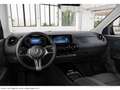 Mercedes-Benz GLA 180 Off-Roader Leder el.Heck KAM PDC SpurH Grau - thumbnail 7