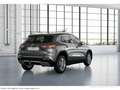 Mercedes-Benz GLA 180 Off-Roader Leder el.Heck KAM PDC SpurH Grau - thumbnail 4