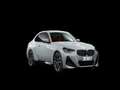 BMW 230 230iA Coupé Gris - thumbnail 10