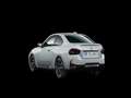 BMW 230 230iA Coupé Gris - thumbnail 15