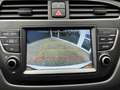 Hyundai i20 1.2 HP i-Motion Premium *CAMERA/NAVI/CRUISE* Wit - thumbnail 18