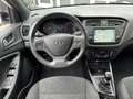 Hyundai i20 1.2 HP i-Motion Premium *CAMERA/NAVI/CRUISE* Wit - thumbnail 13
