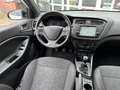 Hyundai i20 1.2 HP i-Motion Premium *CAMERA/NAVI/CRUISE* Wit - thumbnail 12