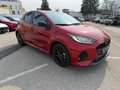 Mazda 2 2 Hybrid Homura Aut. Rot - thumbnail 3