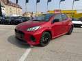 Mazda 2 2 Hybrid Homura Aut. Rot - thumbnail 1