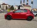 Mazda 2 2 Hybrid Homura Aut. Rot - thumbnail 5