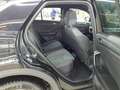 Volkswagen T-Roc 1.5 TSI DSG R-Line Navi LEDPlus DAB+ Front Schwarz - thumbnail 6