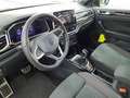 Volkswagen T-Roc 1.5 TSI DSG R-Line Navi LEDPlus DAB+ Front Schwarz - thumbnail 3