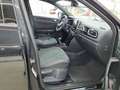 Volkswagen T-Roc 1.5 TSI DSG R-Line Navi LEDPlus DAB+ Front Schwarz - thumbnail 7