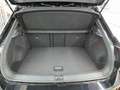 Volkswagen T-Roc 1.5 TSI DSG R-Line Navi LEDPlus DAB+ Front Schwarz - thumbnail 5