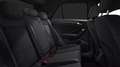 Volkswagen T-Roc 1.5 TSI DSG R-Line Navi LEDPlus DAB+ Front Schwarz - thumbnail 10